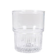 Set de verres durables