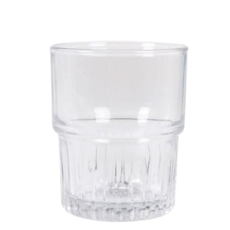 Set de verres durables