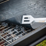 Tapis de Cuisson pour Four et Barbecue (2 pièces) - brikoneo