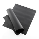 Tapis de Cuisson pour Four et Barbecue (2 pièces) - brikoneo
