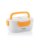 Panier-repas électrique pour voitures Carunch InnovaGoods - brikoneo