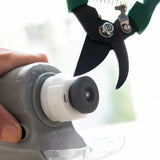 Aiguiseur Électrique